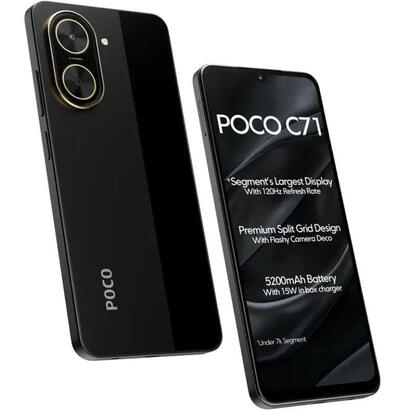 xiaomi-poco-c71-4gb128gb-negro