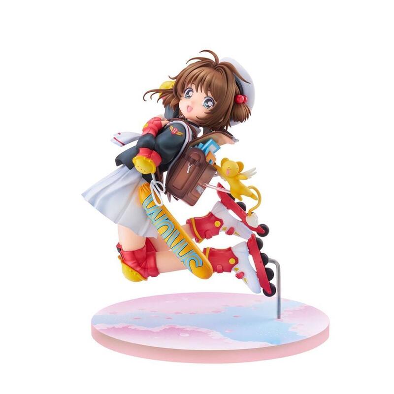 figura-good-smile-company-cardcaptor-sakura-1-7-scale-sakura-kinomoto-anime-25th-anniversary-ver-175cm