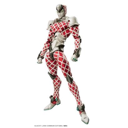 figura-max-factory-jojo-s-bizarre-adventure-part-5-golden-wind-chozokado-re-run-kc-165cm