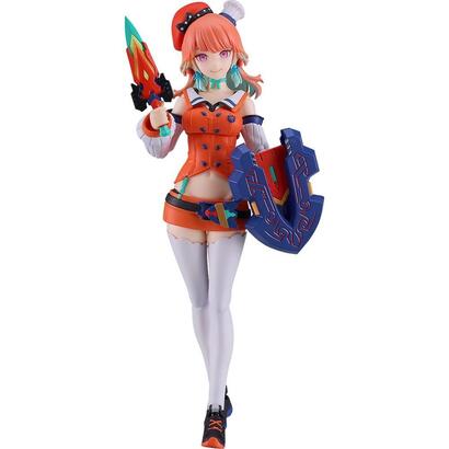 figura-max-factory-hololive-production-figma-takanashi-kiara-145cm