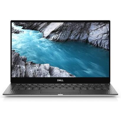 portatil-reacondicionado-dell-7390-i5-8350u-8gb-256gb-ssd-133fhd-tactil-2-en-1-w11-pro-teclado-esp-1-ano-de-garantia
