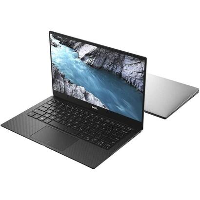 portatil-reacondicionado-dell-7390-i5-8350u-8gb-256gb-ssd-133fhd-tactil-2-en-1-w11-pro-teclado-esp-1-ano-de-garantia