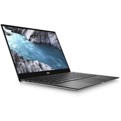 portatil-reacondicionado-dell-7390-i5-8350u-8gb-256gb-ssd-133fhd-tactil-2-en-1-w11-pro-teclado-esp-1-ano-de-garantia