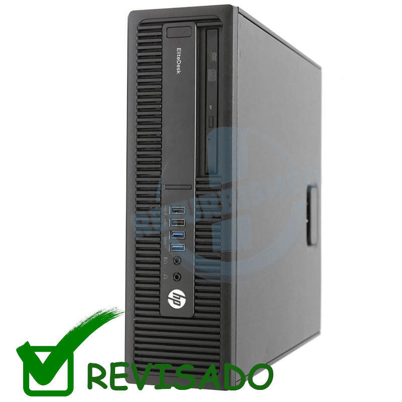 pc-reacondicionado-hp-elitedesk-800g2-sff-i3-6100-8gb-180gb-ssd-w10pro-instalado-1-ano-de-garantia