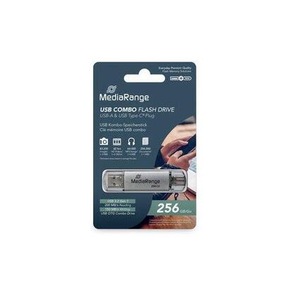 pendrive-combo-256gb-usb-32-mediarange-high-p