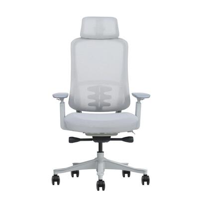 silla-oficina-lira-apoyo-lumbar-sistema-basculante-reposacabezas-2d-hasta-120-kg
