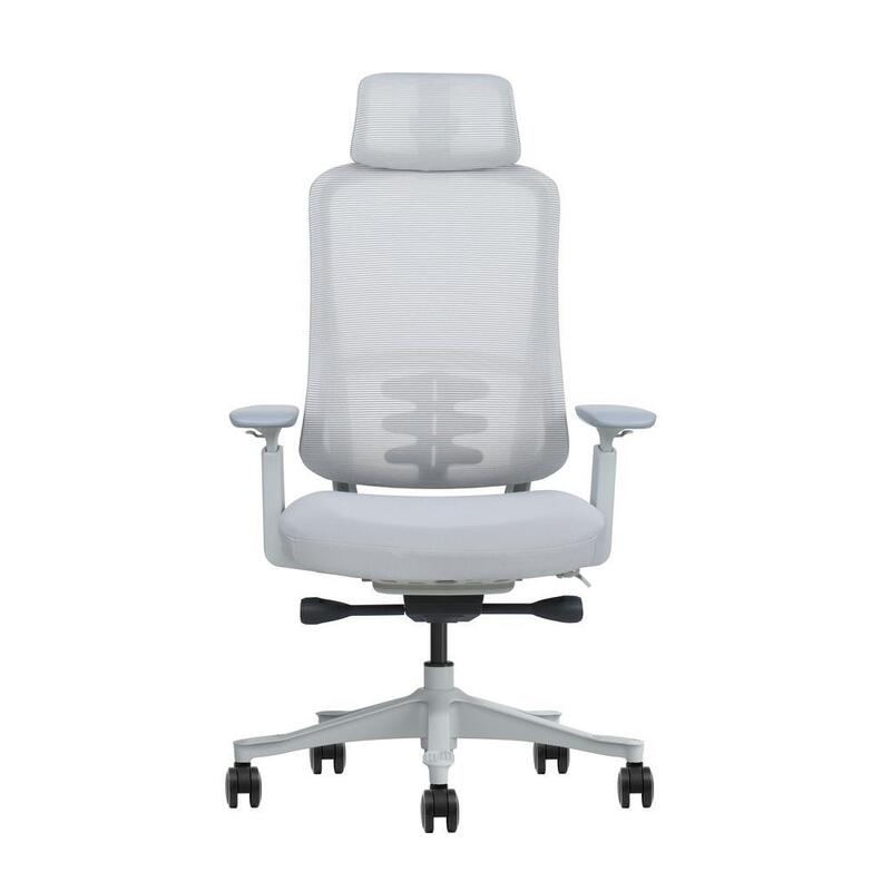 silla-oficina-lira-apoyo-lumbar-sistema-basculante-reposacabezas-2d-hasta-120-kg