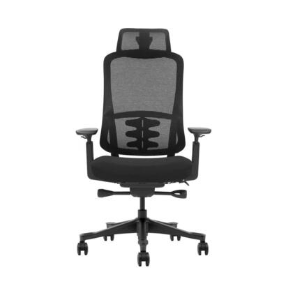 silla-oficina-lira-apoyo-lumbar-sistema-basculante-reposacabezas-2d-hasta-120-kg