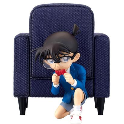 figura-good-smile-company-detective-conan-tenitol-conan-edogawa-fig-85cm