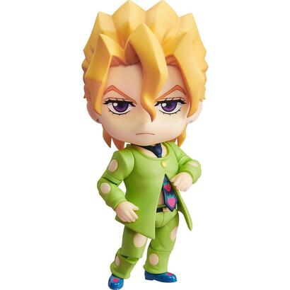figura-max-factory-nendoroid-jojo-s-bizarre-adventure-golden-wind-re-run-pannacotta-fugo-10cm
