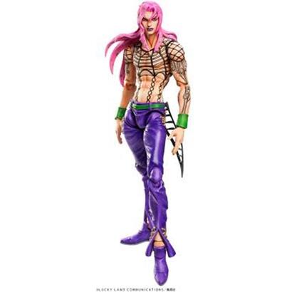 figura-max-factory-jojo-s-bizarre-adventure-part-5-golden-wind-chozokado-re-run-diavolo-fig-15-5-cm