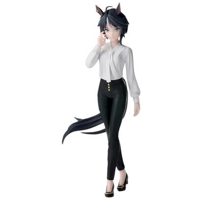 figura-fuji-kiseki-fig-21-cm-umamusume-pretty-derby-luminasta