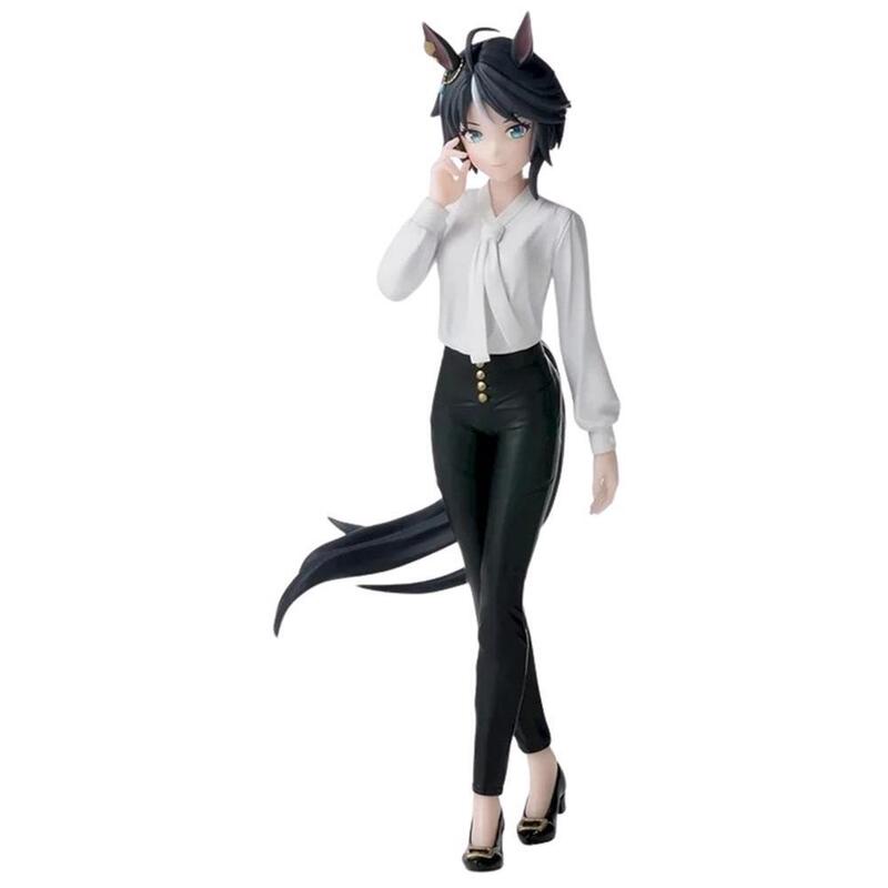 figura-fuji-kiseki-fig-21-cm-umamusume-pretty-derby-luminasta