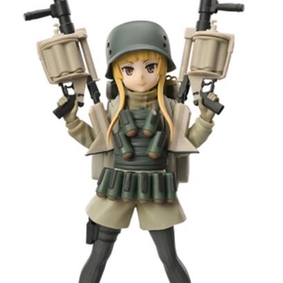 figura-sega-goods-luminasta-sword-art-online-alternative-gun-gale-online-fukaziroh-19cm