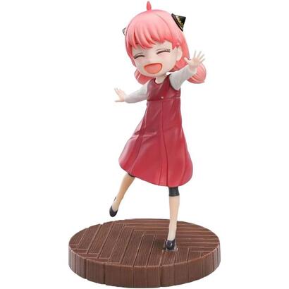 figura-anya-forger-season-1-cours-2-ed-coordination-ver-2-fig-145-cm-spy-x-family-luminasta