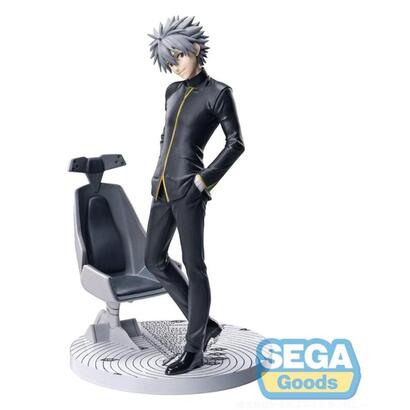 figura-sega-goods-luminasta-evangelion-30-10-thrice-upon-a-time-kaworu-nagisa-commander-suit-ver-2-20cm