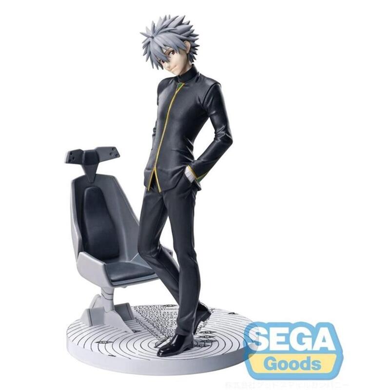figura-sega-goods-luminasta-evangelion-30-10-thrice-upon-a-time-kaworu-nagisa-commander-suit-ver-2-20cm