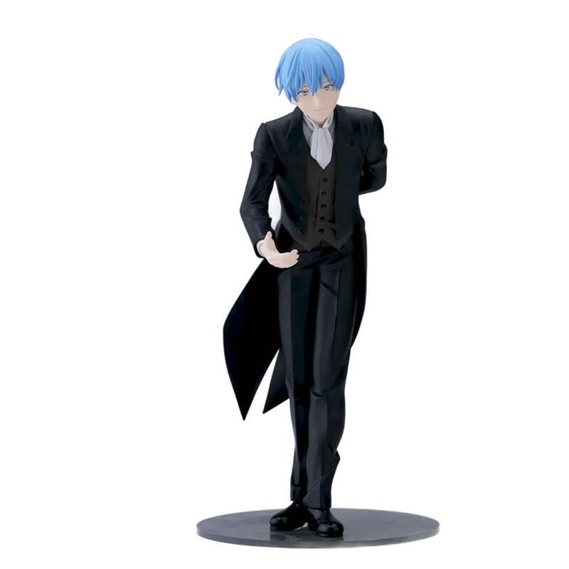 figura-luminasta-frieren-beyond-journey-s-end-himmel-in-vorig-ver-19cm