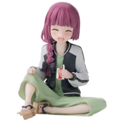 figura-sega-goods-bocchi-the-rock-kikuri-hiroi-pm-perching-7cm