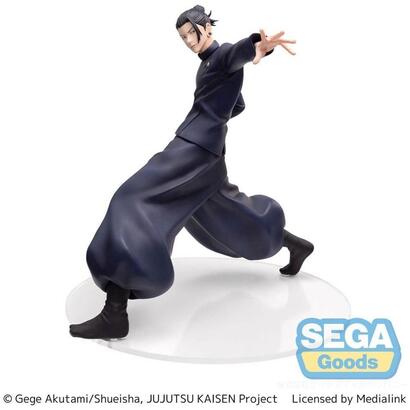 figura-sega-goods-luminasta-jujutsu-kaisen-re-run-suguru-geto-strong-duo-17cm