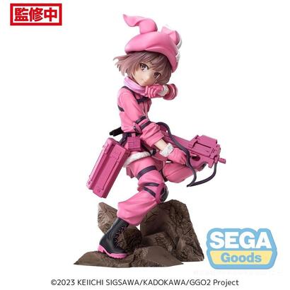 figura-sega-goods-luminasta-sword-art-online-alternative-gun-gale-online-ii-llenn-17-cm