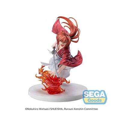 figura-kenshin-himura-fig-15-cm-rurouni-kenshin-luminasta