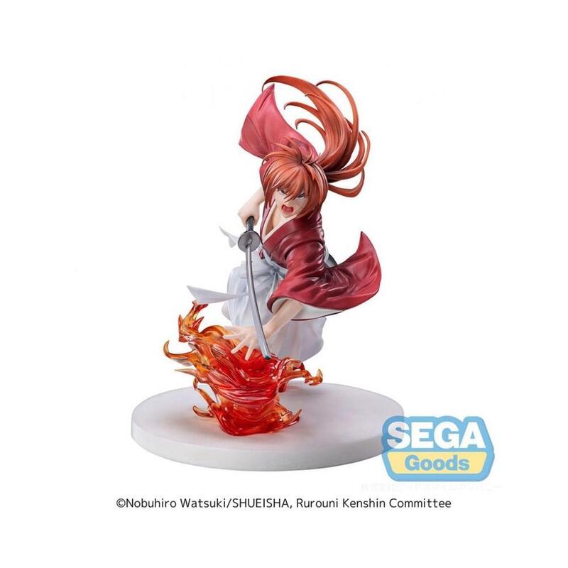figura-kenshin-himura-fig-15-cm-rurouni-kenshin-luminasta