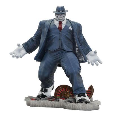 figura-mr-fixit-deluxe-pvc-diorama-28-cm-marvel-gallery-comic