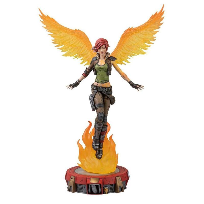 figura-lilith-the-firehawk-pvc-fig-30-cm-borderlands