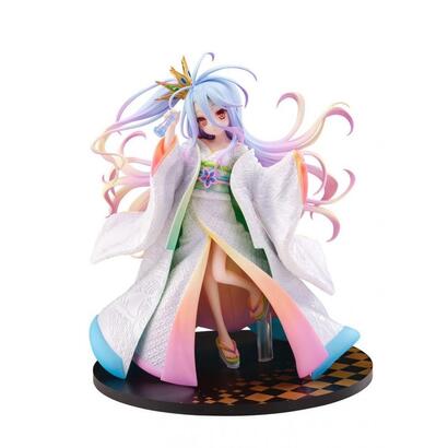 figura-shiro-shiromuku-fig-225-cm-no-game-no-life-17-scale