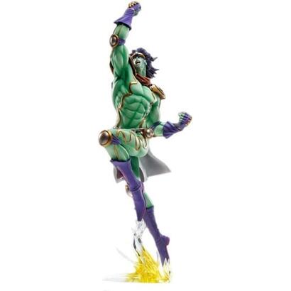 figura-medicos-entertainment-jojo-s-bizarre-adventure-part-3-stardust-crusaders-statue-legend-star-platinum-22cm