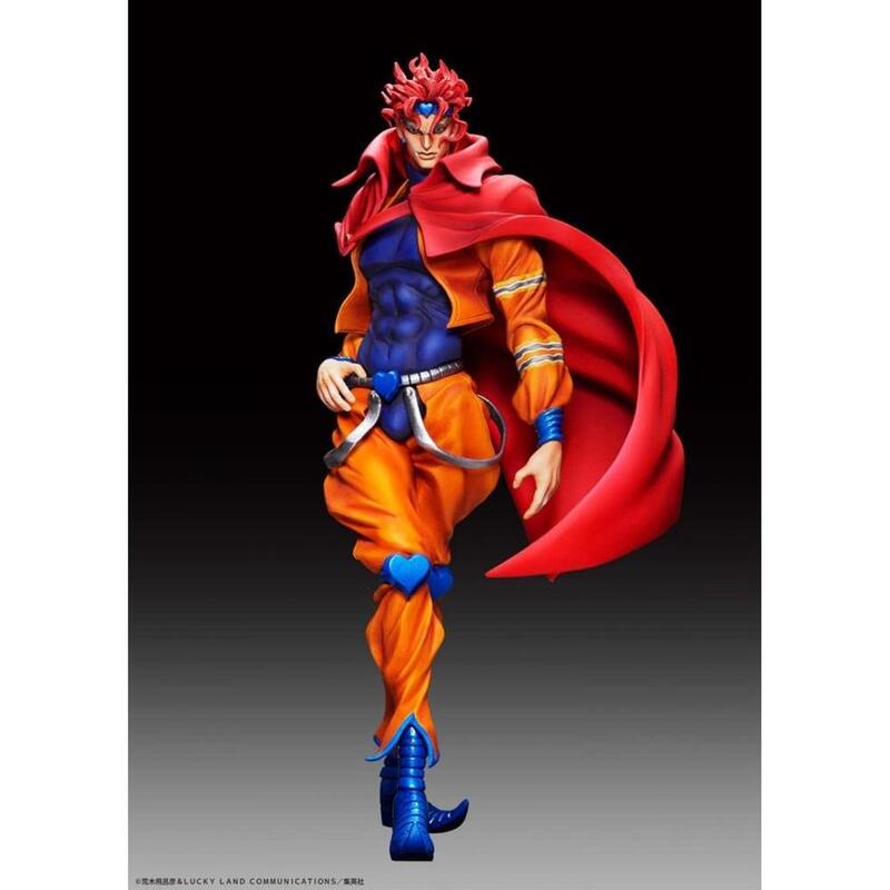 figura-medicos-entertaiment-jojo-s-bizarre-adventure-part-3-stardust-crusaders-re-run-dio-175-cm