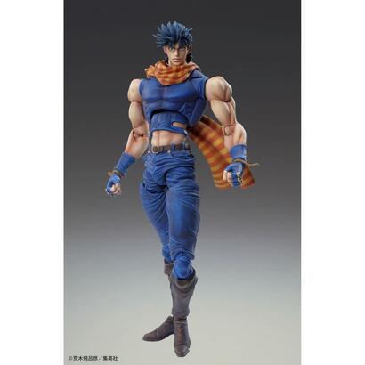 figura-medicos-entertaiment-jojo-s-bizarre-adventure-part-2-battle-tendency-chozokado-re-r-joseph-joestar-165cm