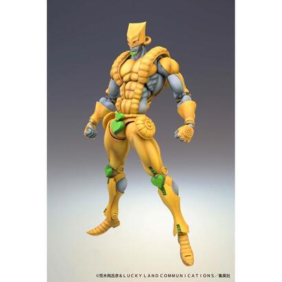 figura-medicos-entertainment-jojo-s-bizarre-adventure-part-3-stardust-crusaders-chozokado-re-run-the-world-165cm
