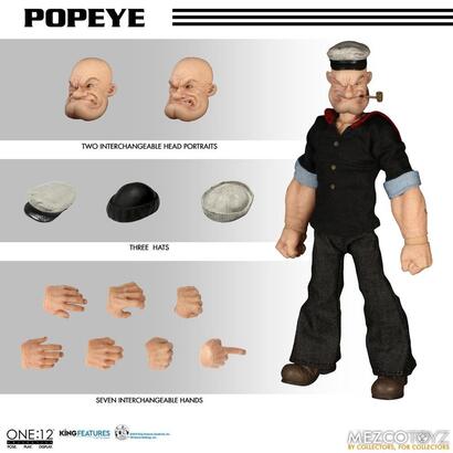 figura-popeye-fig-155-cm-popeye-one12-collective-re-run