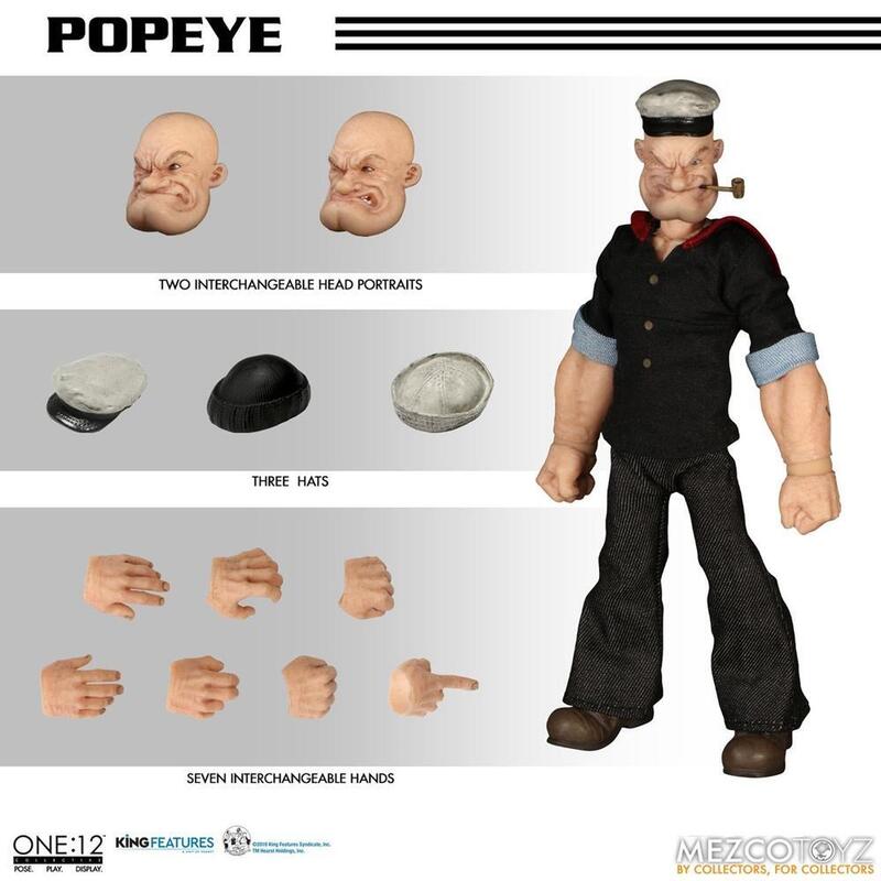 figura-popeye-fig-155-cm-popeye-one12-collective-re-run