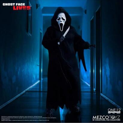 ghost-face-fig-16-cm-scream-one-12-collective