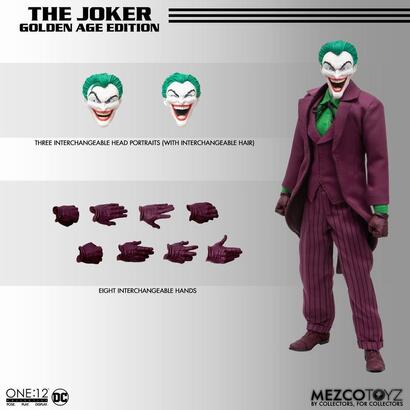 figura-mezco-toyz-dc-universe-one12-collective-the-joker-golden-age-edition-17cm