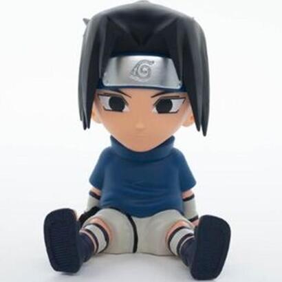 hucha-playstoy-naruto-sasuke-uchiha-14cm