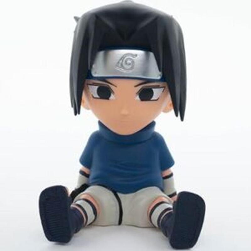 hucha-playstoy-naruto-sasuke-uchiha-14cm