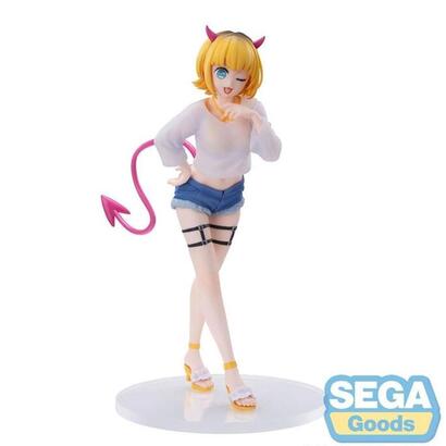 figura-sega-goods-oshi-no-ko-luminasta-memcho-18cm