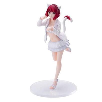 figura-kana-arima-fig-18-cm-oshi-no-ko-luminasta