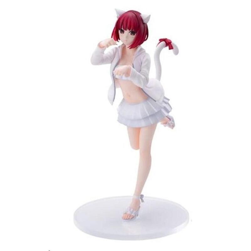 figura-kana-arima-fig-18-cm-oshi-no-ko-luminasta