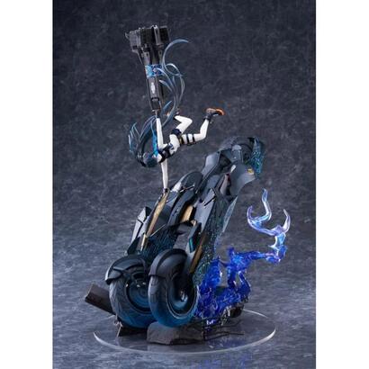 figura-square-enix-black-rock-shooter-empress-teaser-visual-ver-47cm