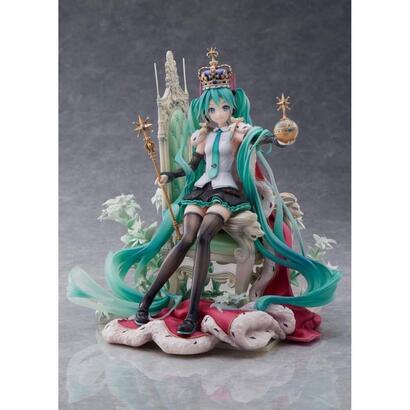 figura-square-enix-hatsune-miku-39-s-special-day-ver-24-cm