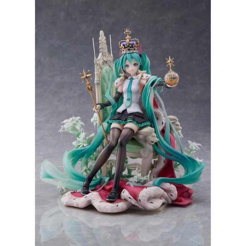figura-square-enix-hatsune-miku-39-s-special-day-ver-24-cm