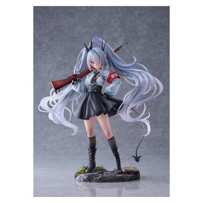 figura-square-enix-blue-archive-shiromi-iori-statue-24cm