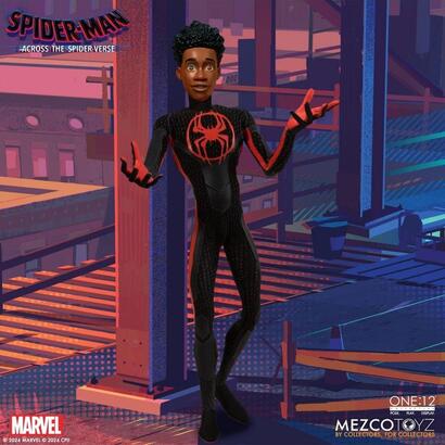 figura-spider-man-miles-morales-fig-17-cm-spider-man-across-the-spider-verse-one-12-collective