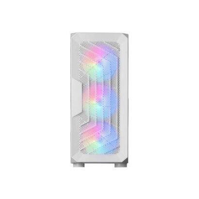 embalaje-danadodesprecintado-km0-caja-atx-semitorre-gaming-mars-gaming-mc-tor-white-frontal-con-3-ventiladores-frgb-de-120mm-ve