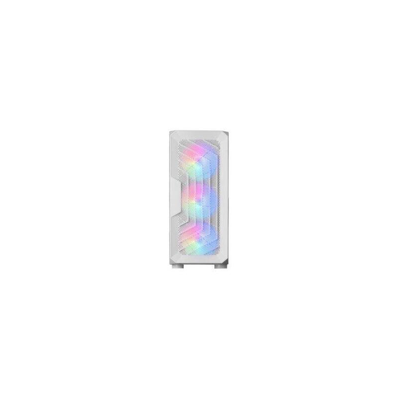 embalaje-danadodesprecintado-km0-caja-atx-semitorre-gaming-mars-gaming-mc-tor-white-frontal-con-3-ventiladores-frgb-de-120mm-ve